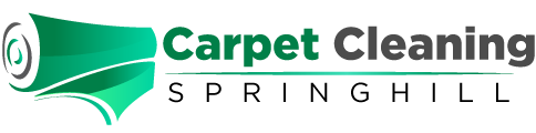 Carpet Cleaning Springhill